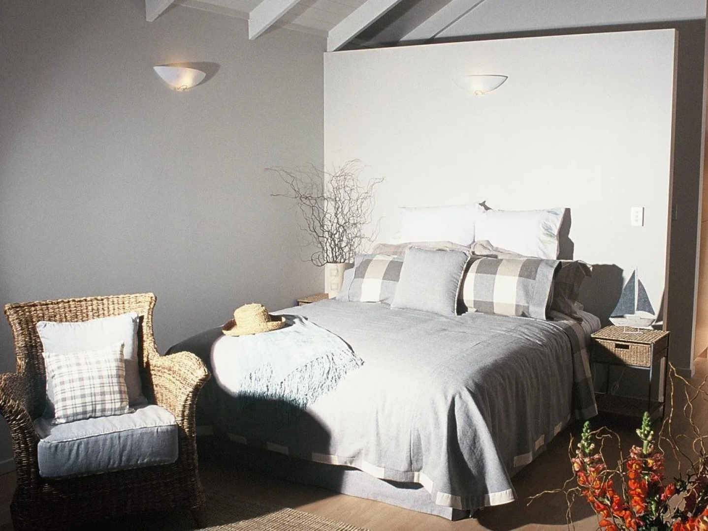 The Moorings Waiheke Island