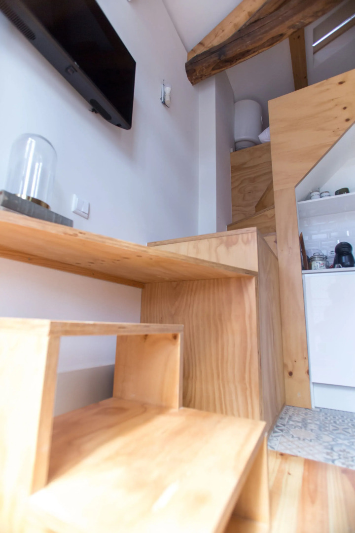 Picasso Suites Porto by Porto City Hosts