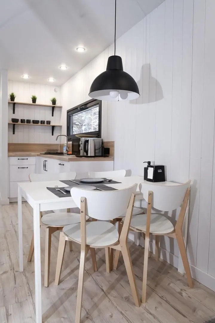 Баден-Баден Термы Уктус