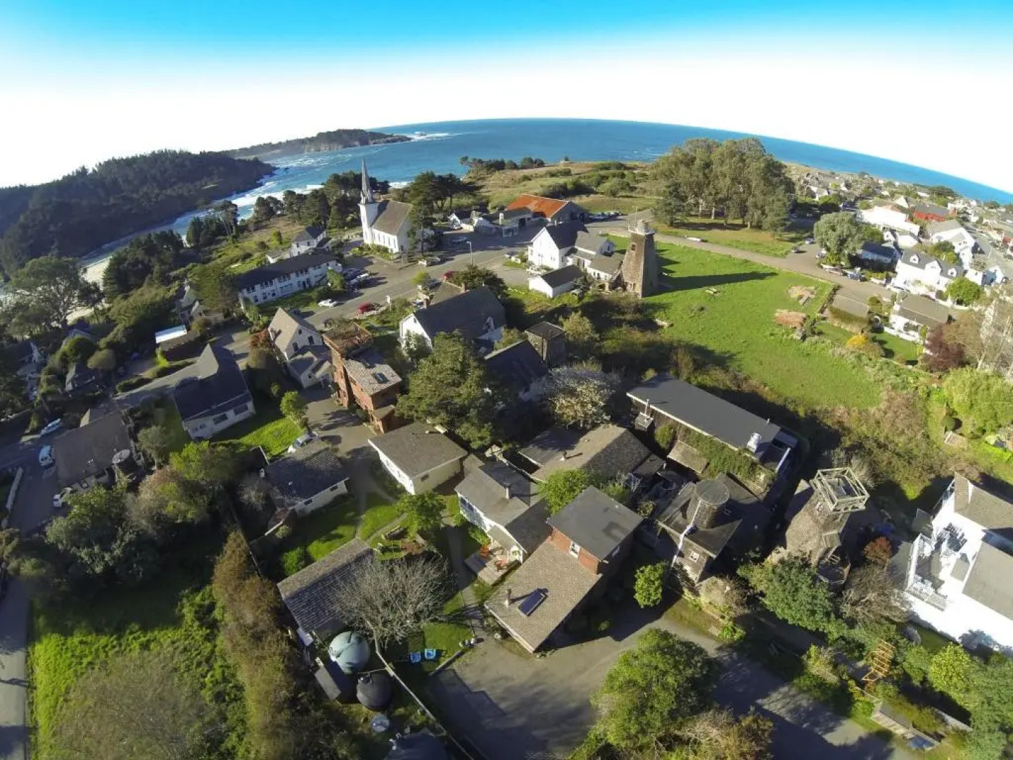 Sweetwater Inn and Spa