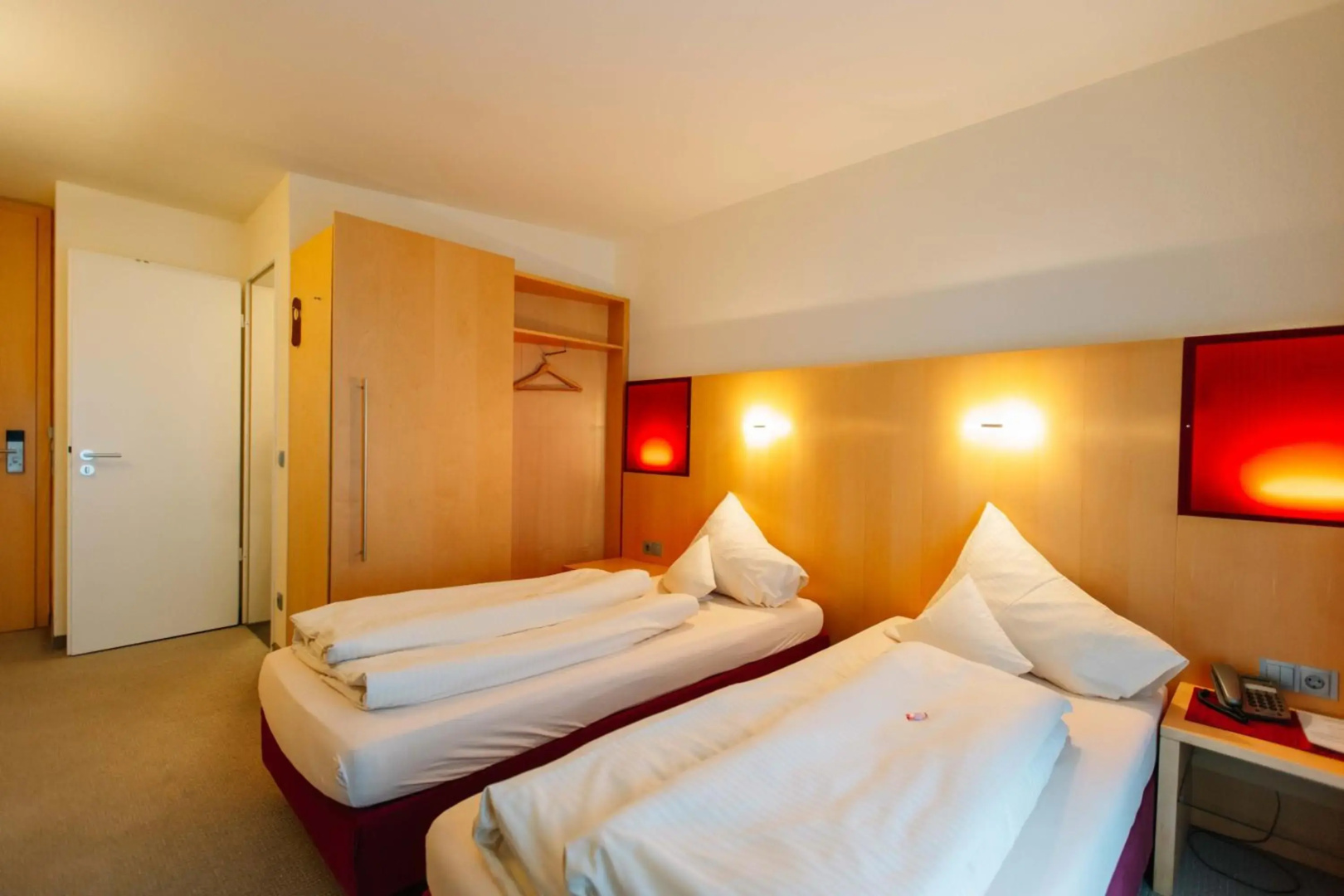 Landhotel Gasthof Drexler GbR