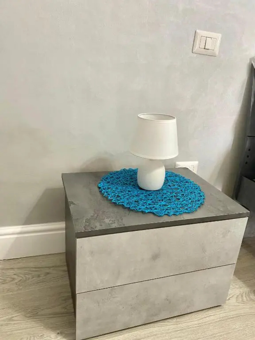 Annabel appartamento