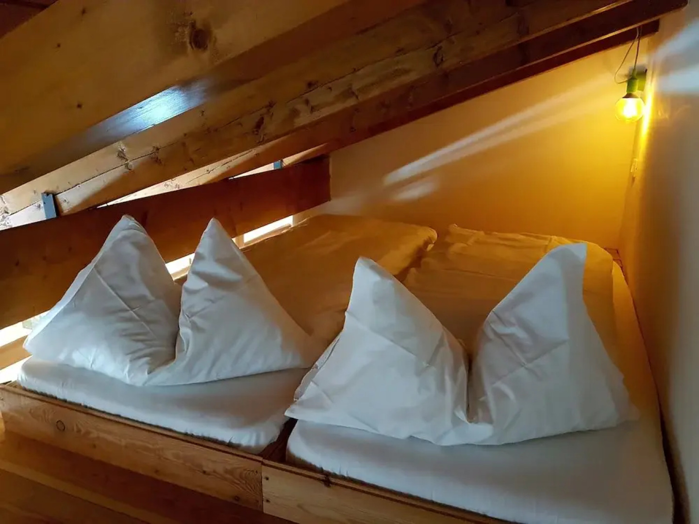 Housemuhlbach Wellness Acqua Spa Resort