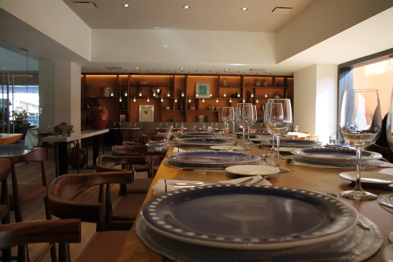 Hyatt Centric Campestre Leon