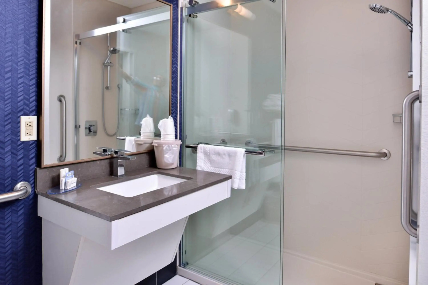 Fairfield Inn & Suites by Marriott Beloit