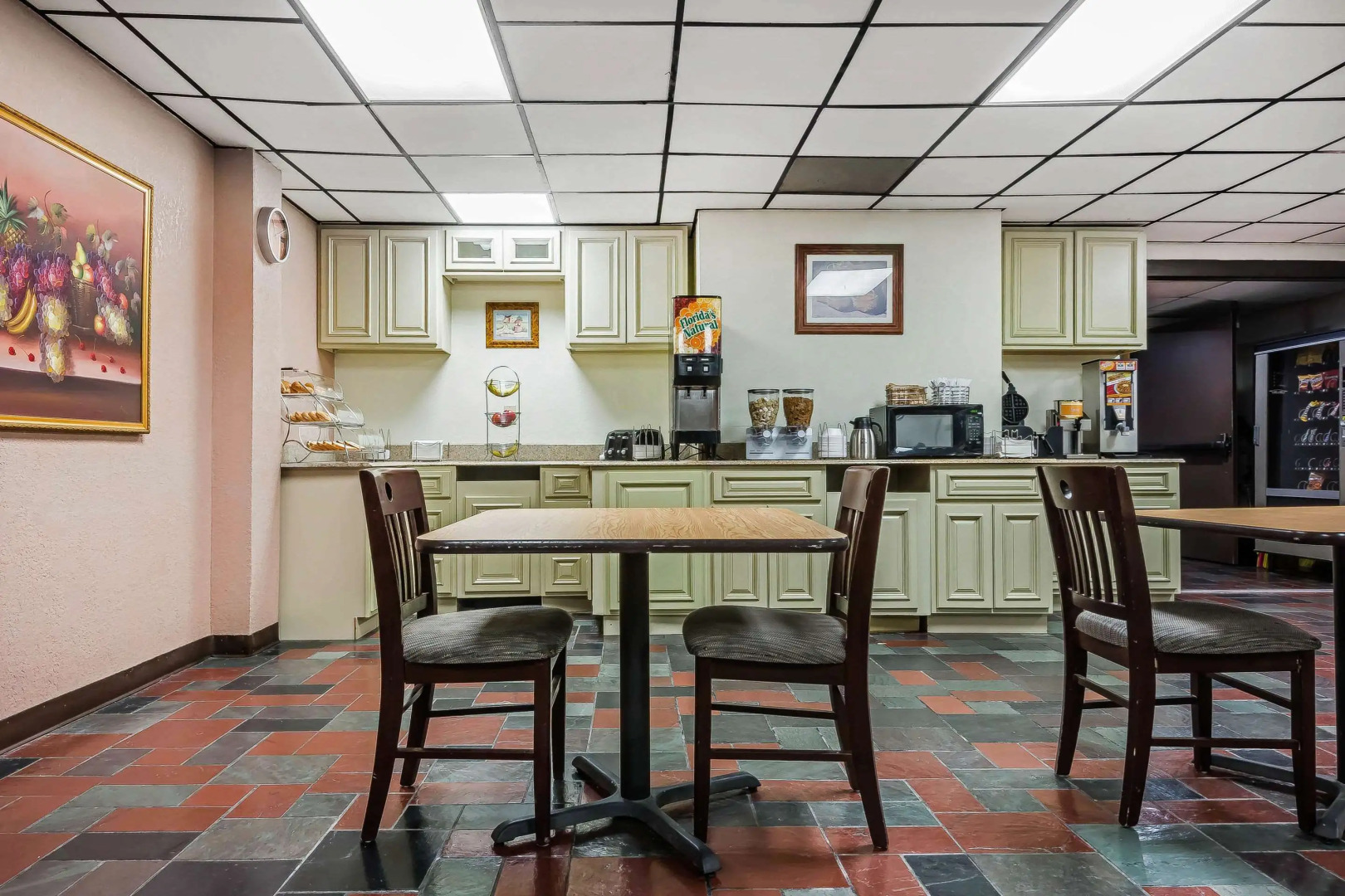 Quality Inn & Suites Binghamton Vestal