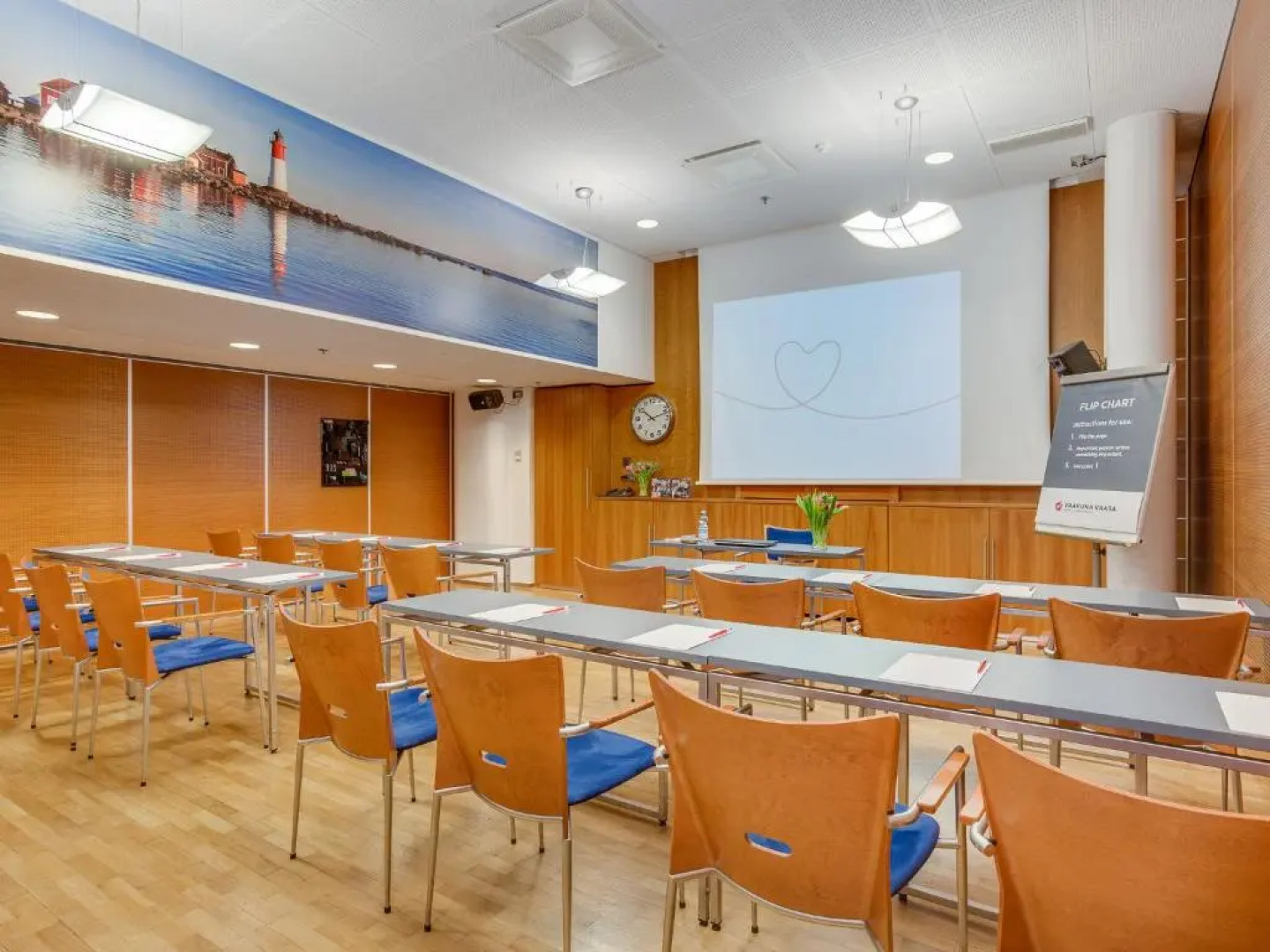 Original Sokos Hotel Vaakuna