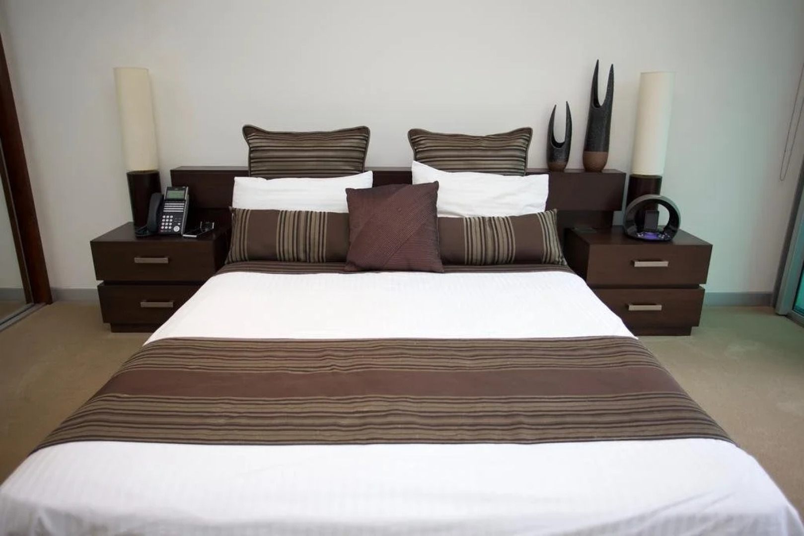 Samara Rain Forest Retreat & Spa