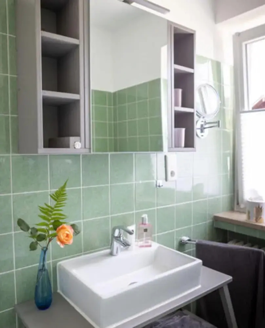 Holiday Home in Oberammergau
