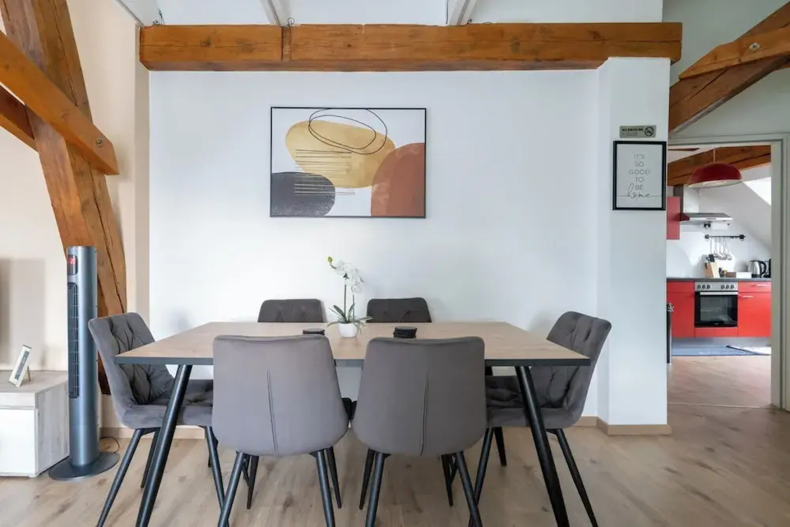 COY Apartments Leoben - Stay Comfortable & Work Smart