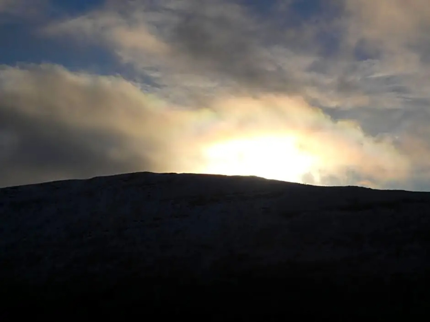 The Farmers Arms, Cwmdu