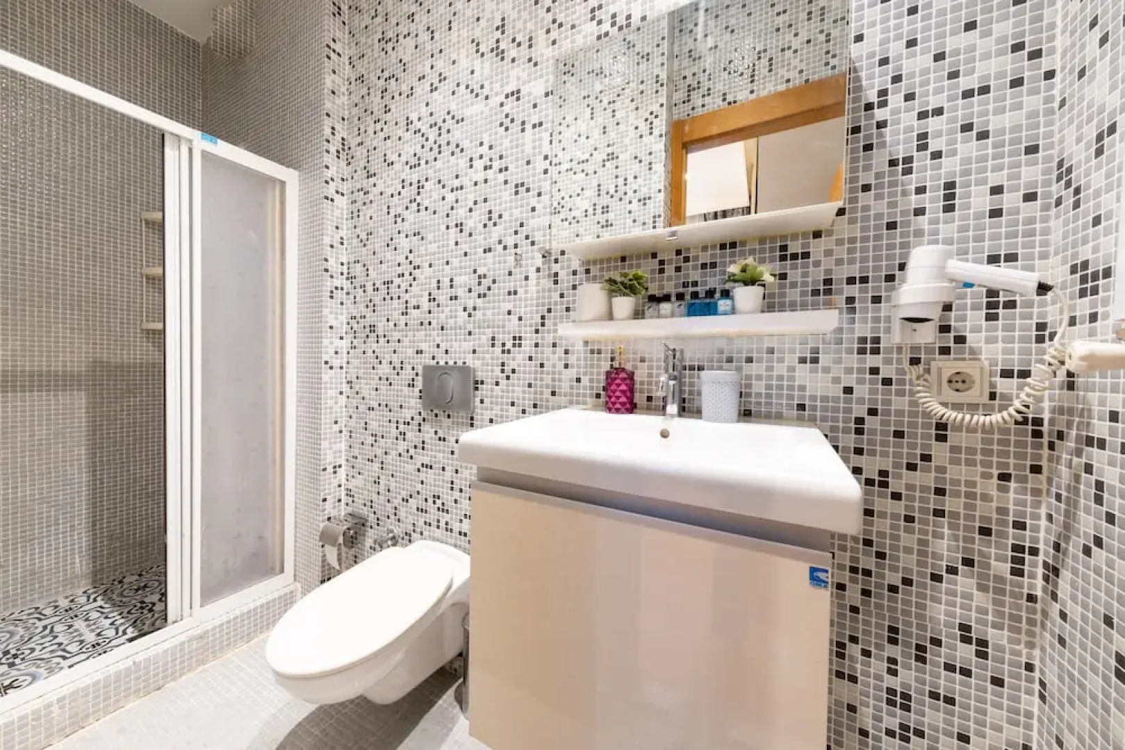 King Suits Hotel
