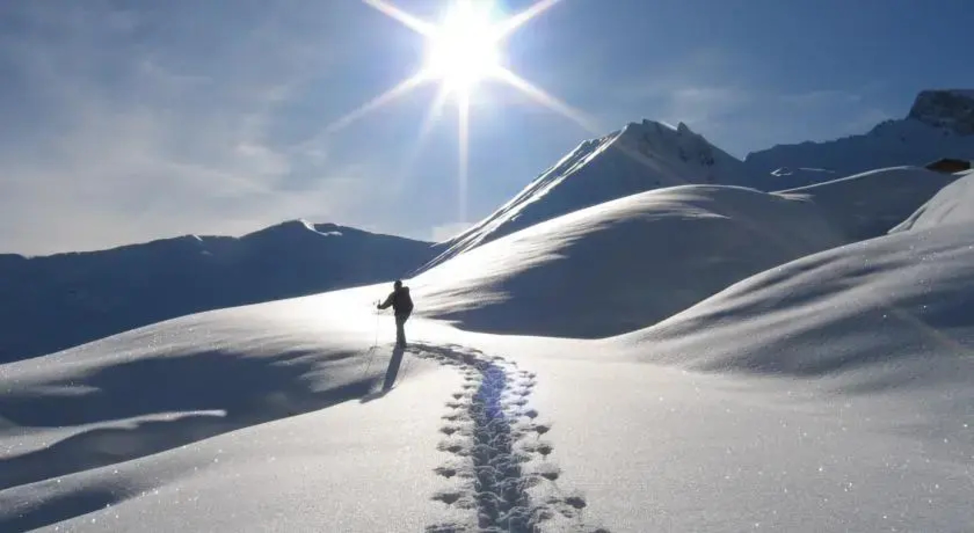 Appartements Austria