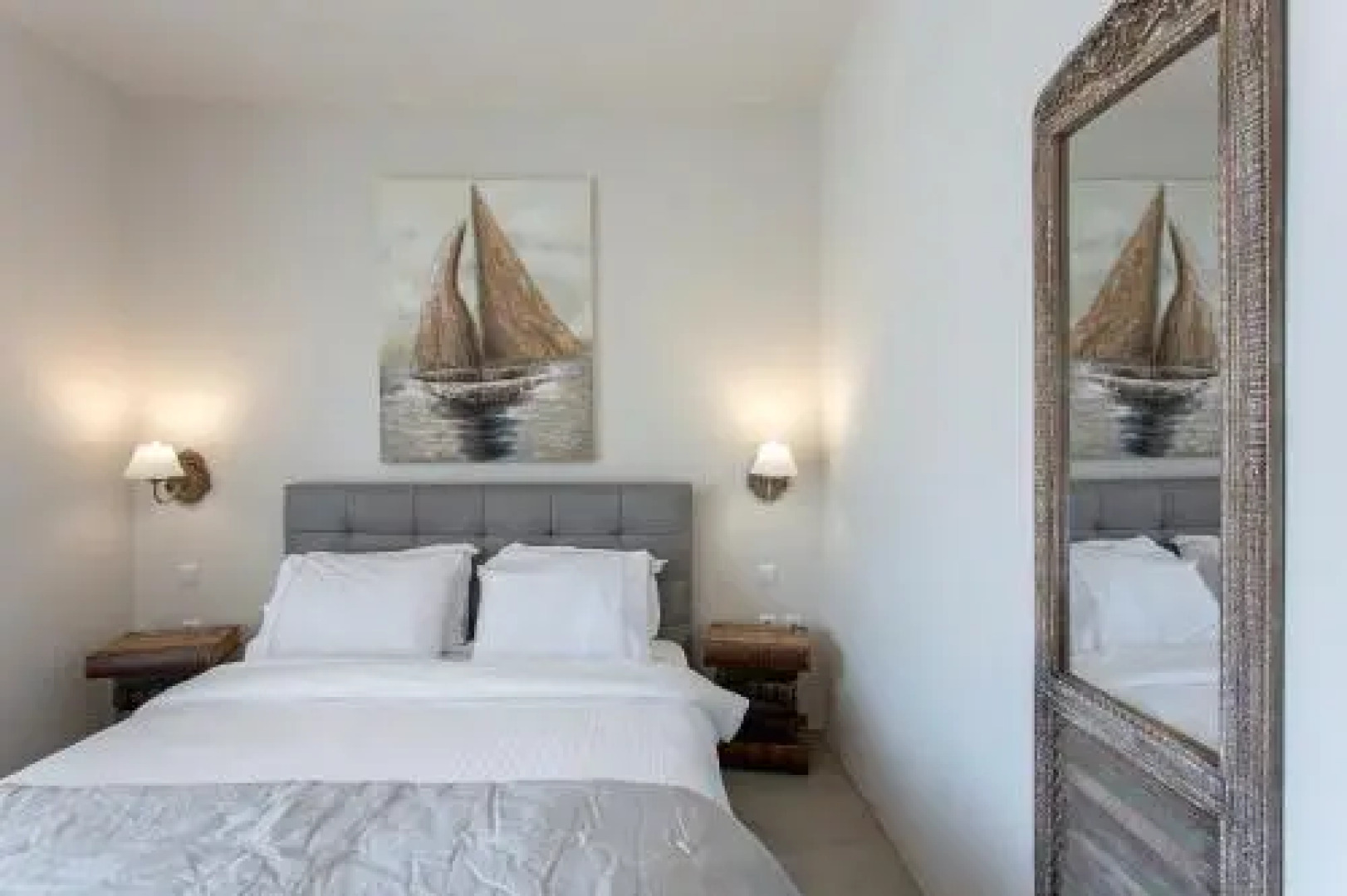 Evais Boutique Houses