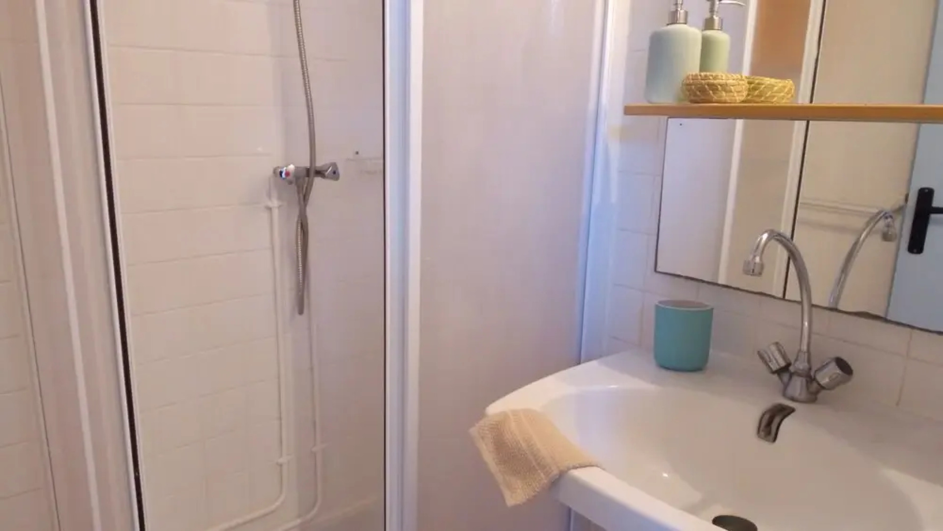 VVF Club Intense Les Portes Du Roussillon Le Barcarès