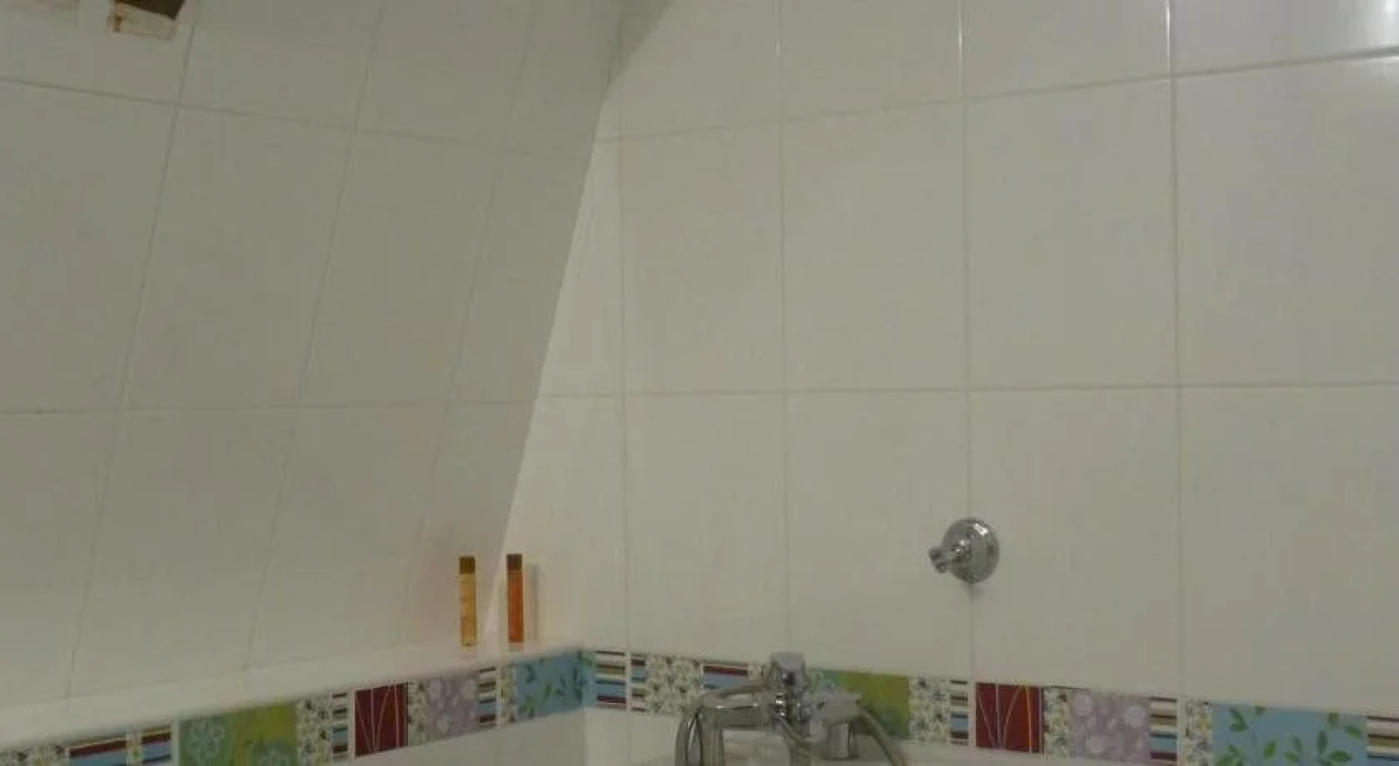 Auberge Côté Rivière