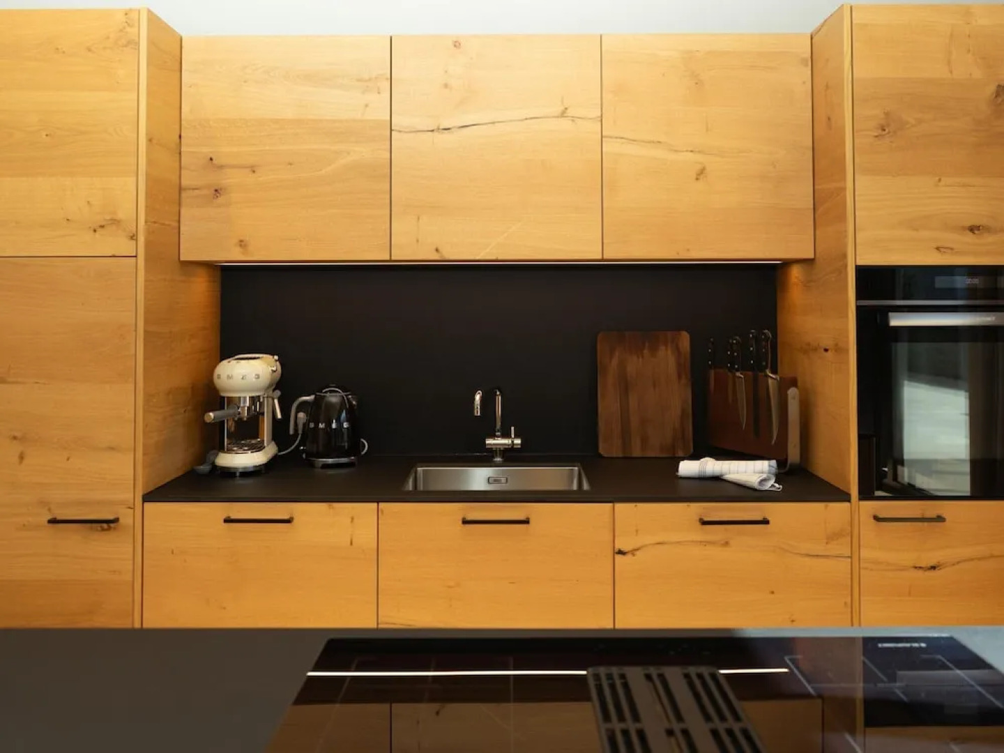 Apartment in Schrocken Near Ski Arlberg