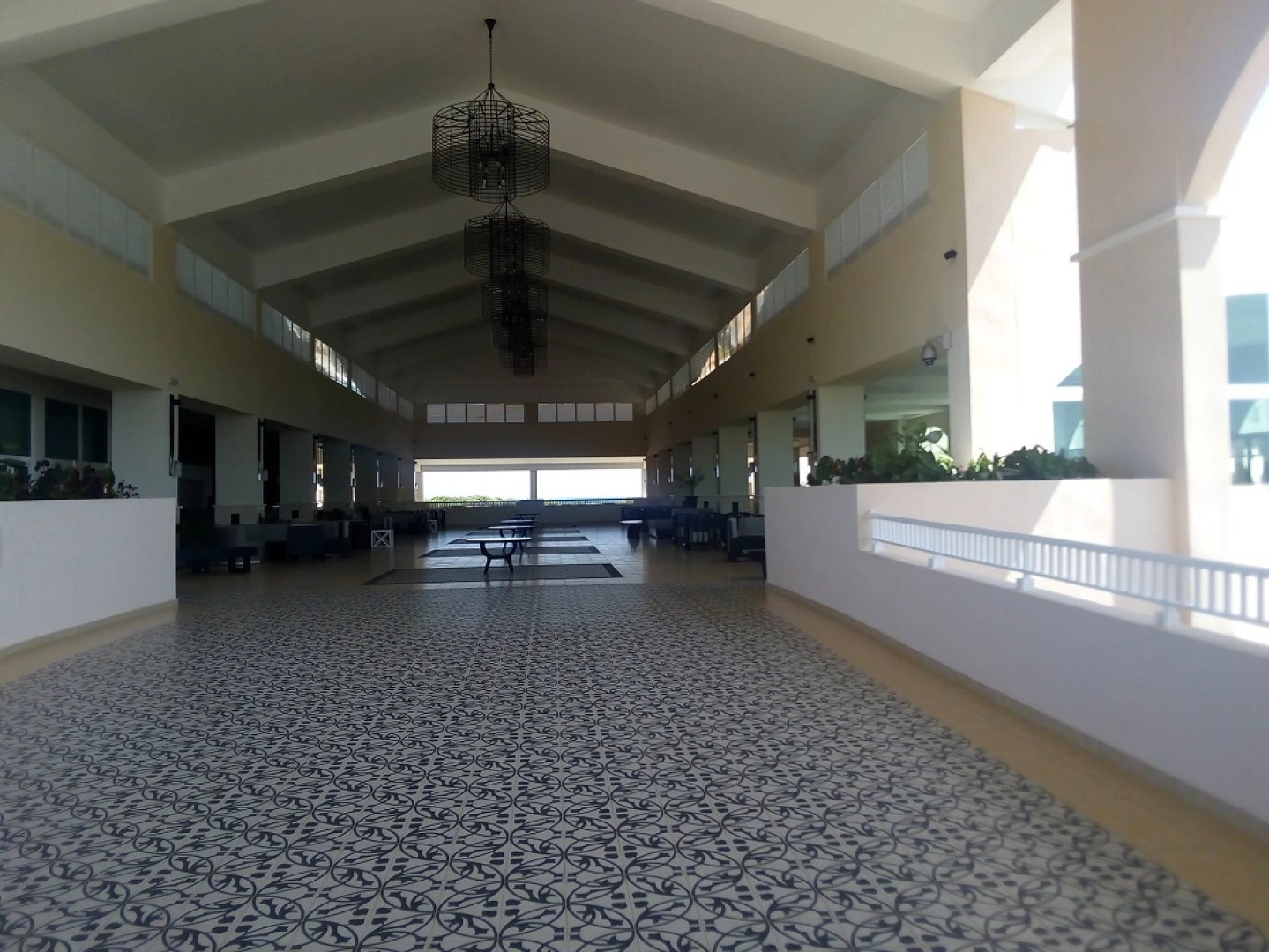 Grand Memories Holguin