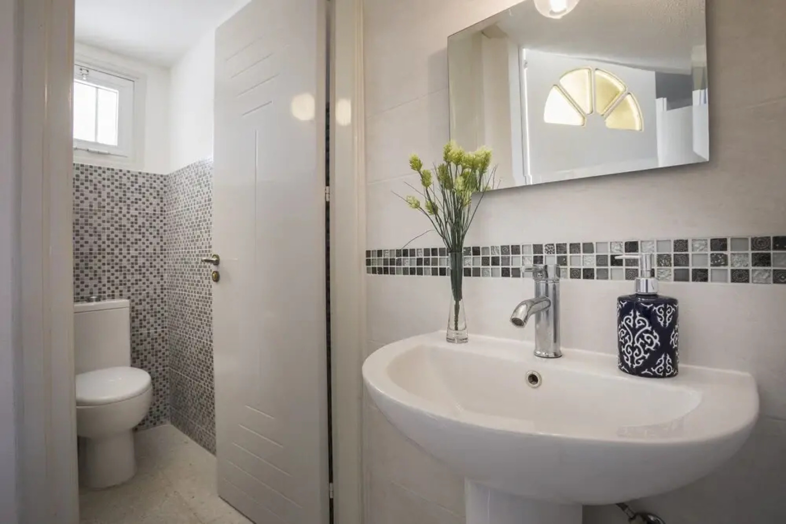 Kiti Beach Villa Marina 44