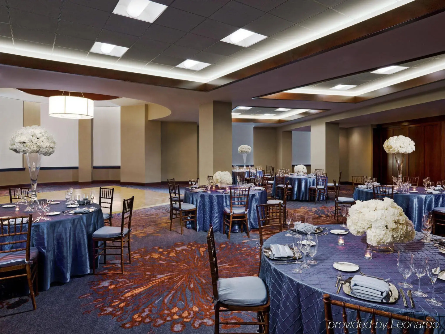 The Westin Annapolis