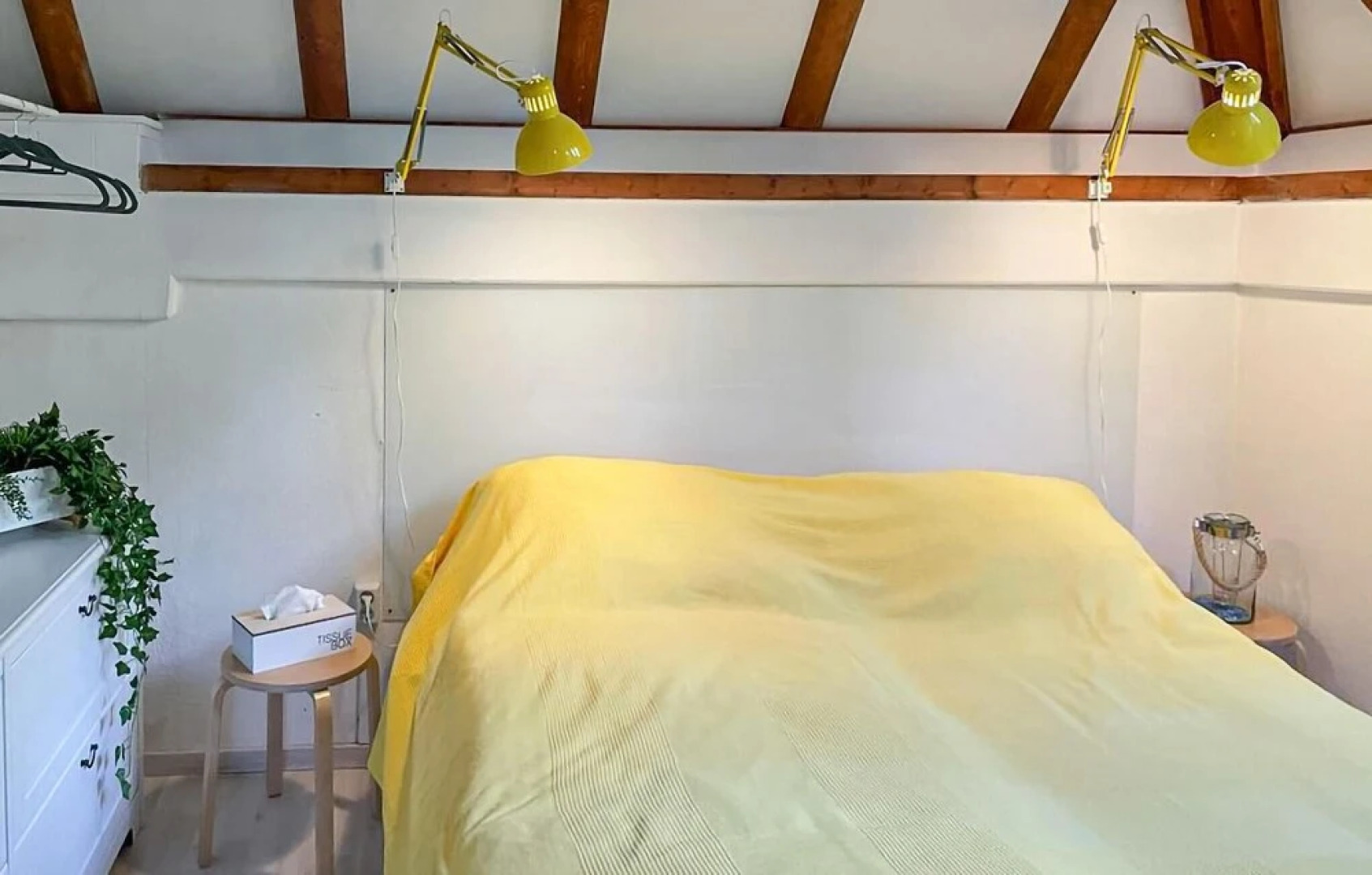 Nice Home in Frankenau With 3 Bedrooms and Wifi