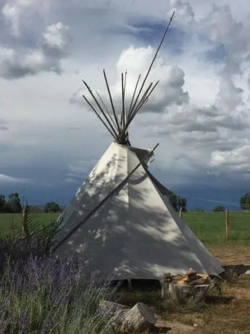 Grizzly Roadhouse Bed & Breakfast and Vacation Rentals