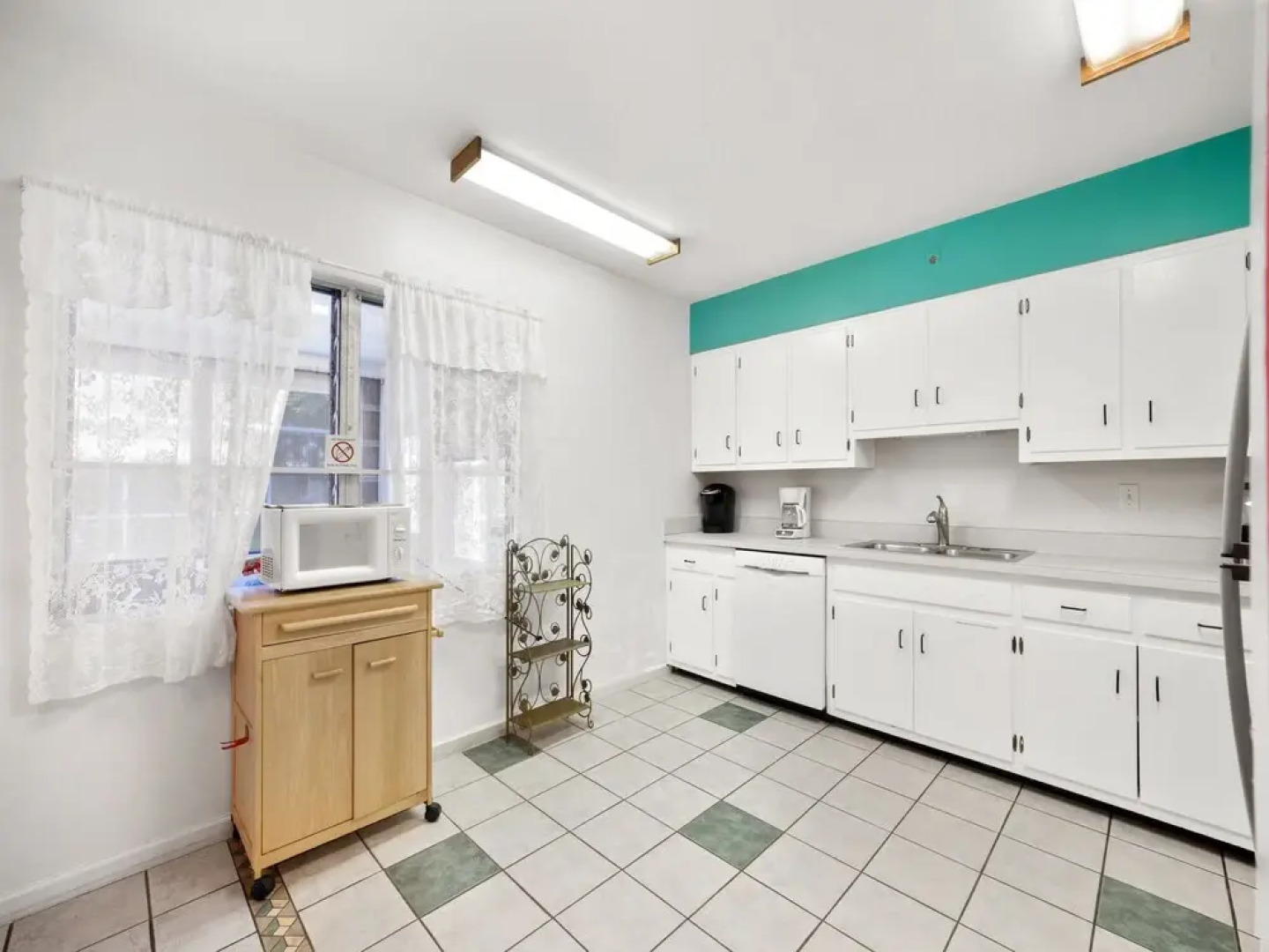 9433auroraseavinh - Aurora Seabreeze