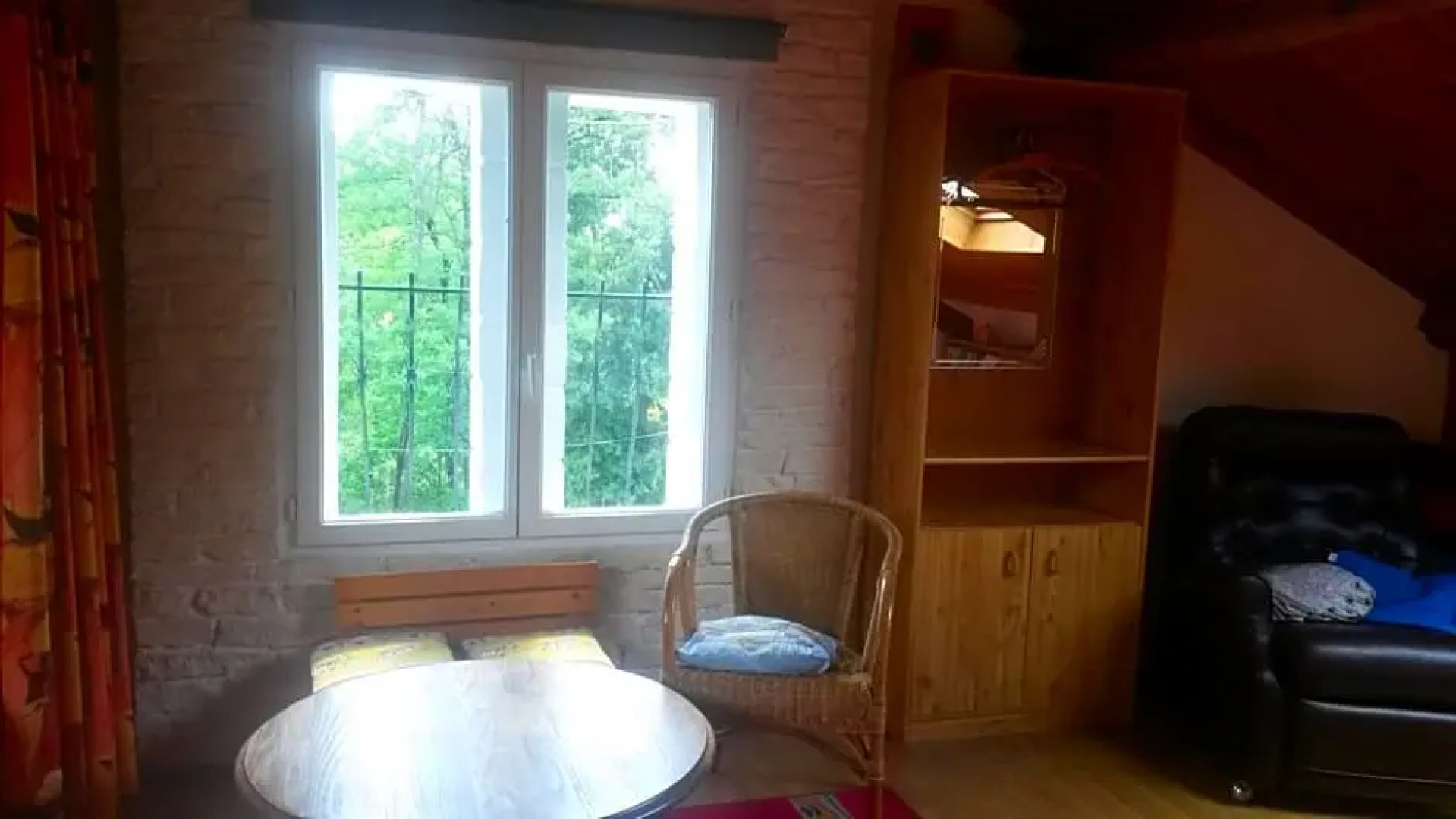 Chambres d'Hôtes Le Perdigon