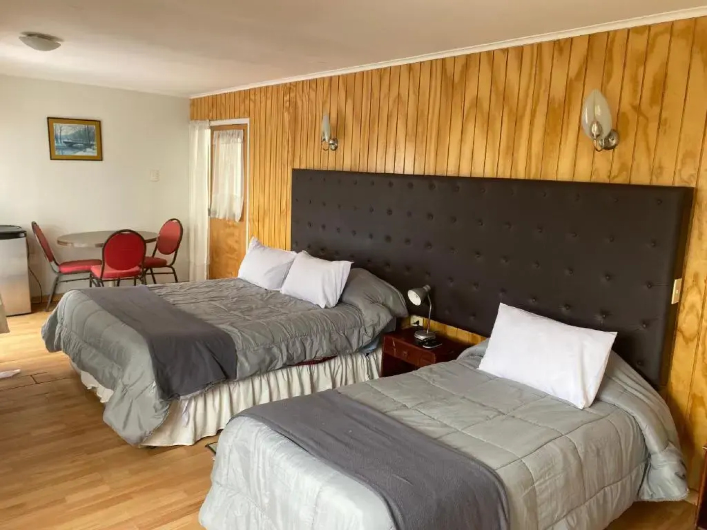 Hotel Skitniza