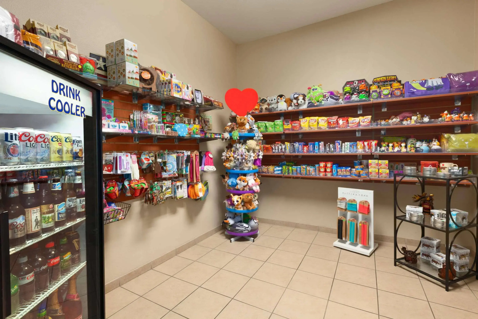 Best Western Plus Peppertree Inn At Omak