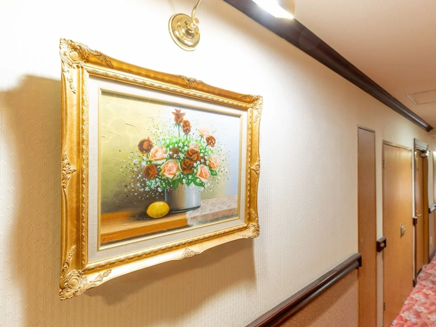 OYO 44760 Kawaguchi Station Hotel