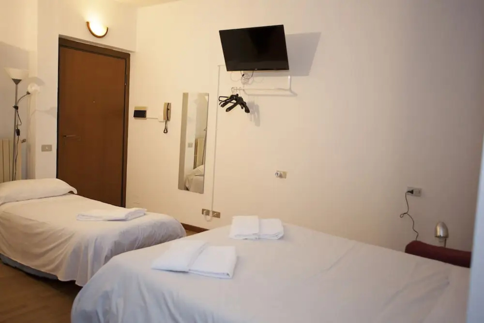 Bnbook - Passirana Studio