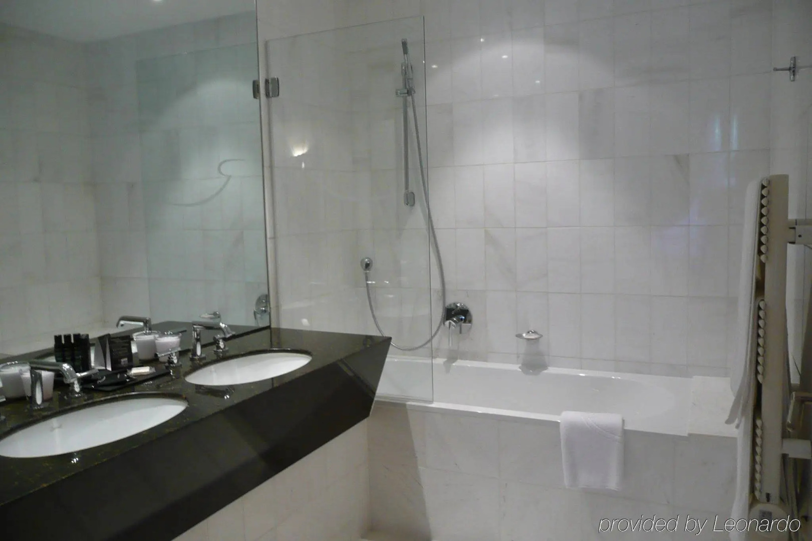 Hôtel & Spa RÉGENT PETITE FRANCE