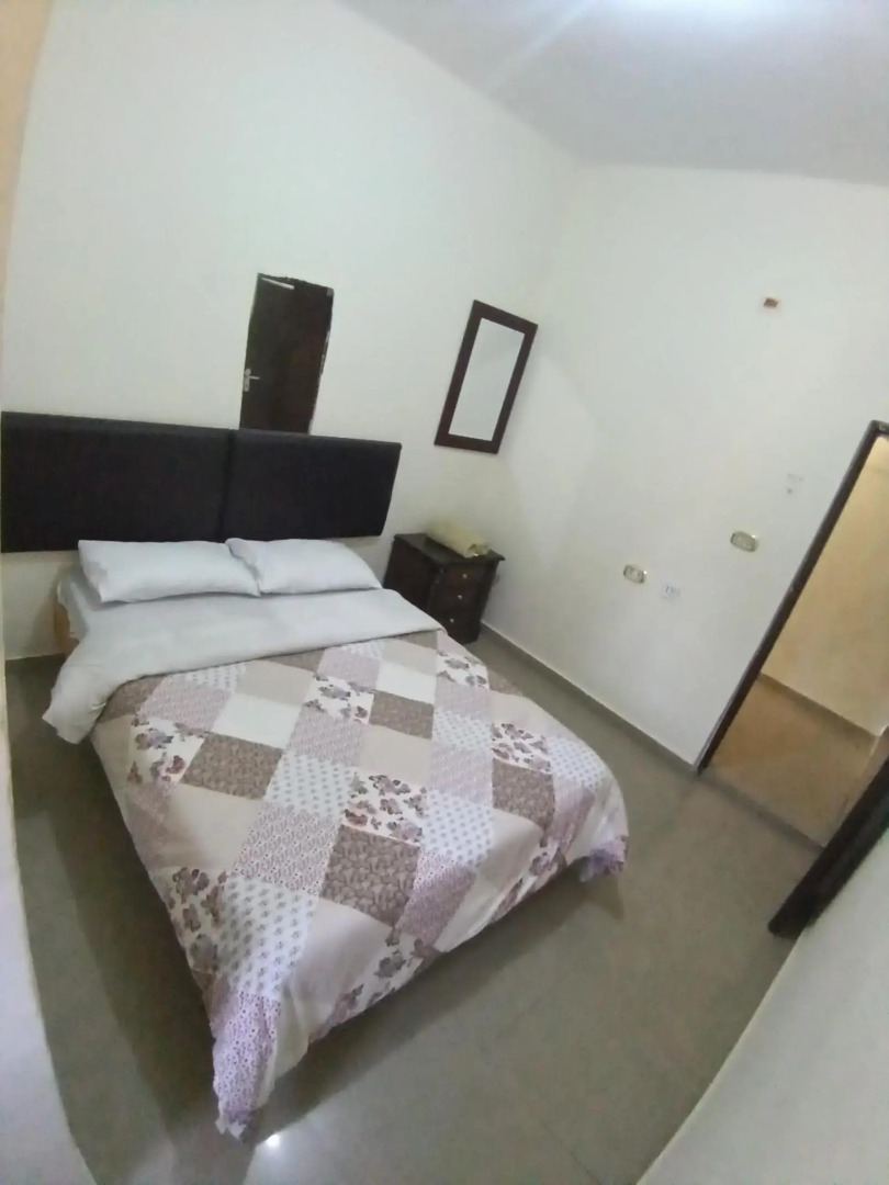 Petra Gate Hotel