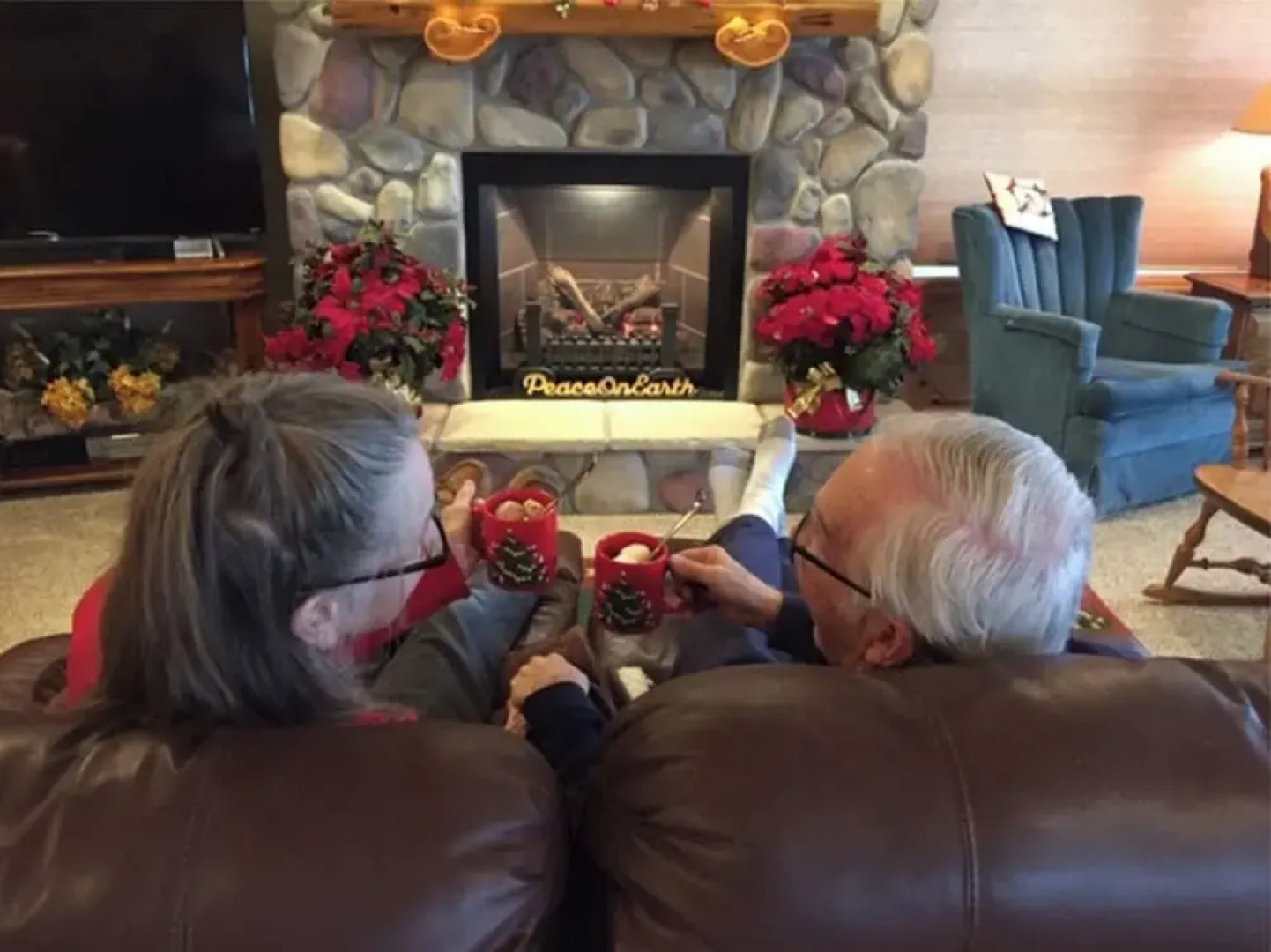 Leech Lake Resort Bed & Breakfast