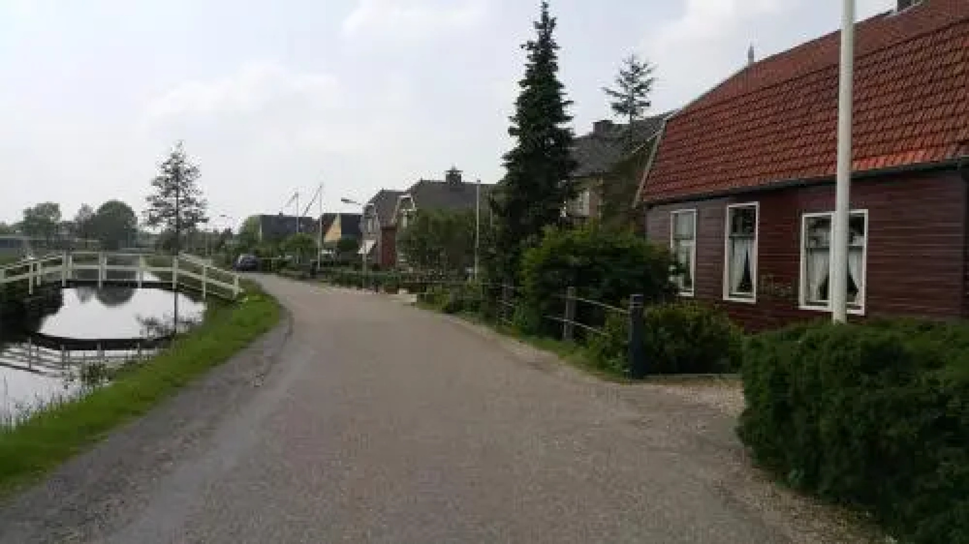 Theetuin Gebroeders van Lint