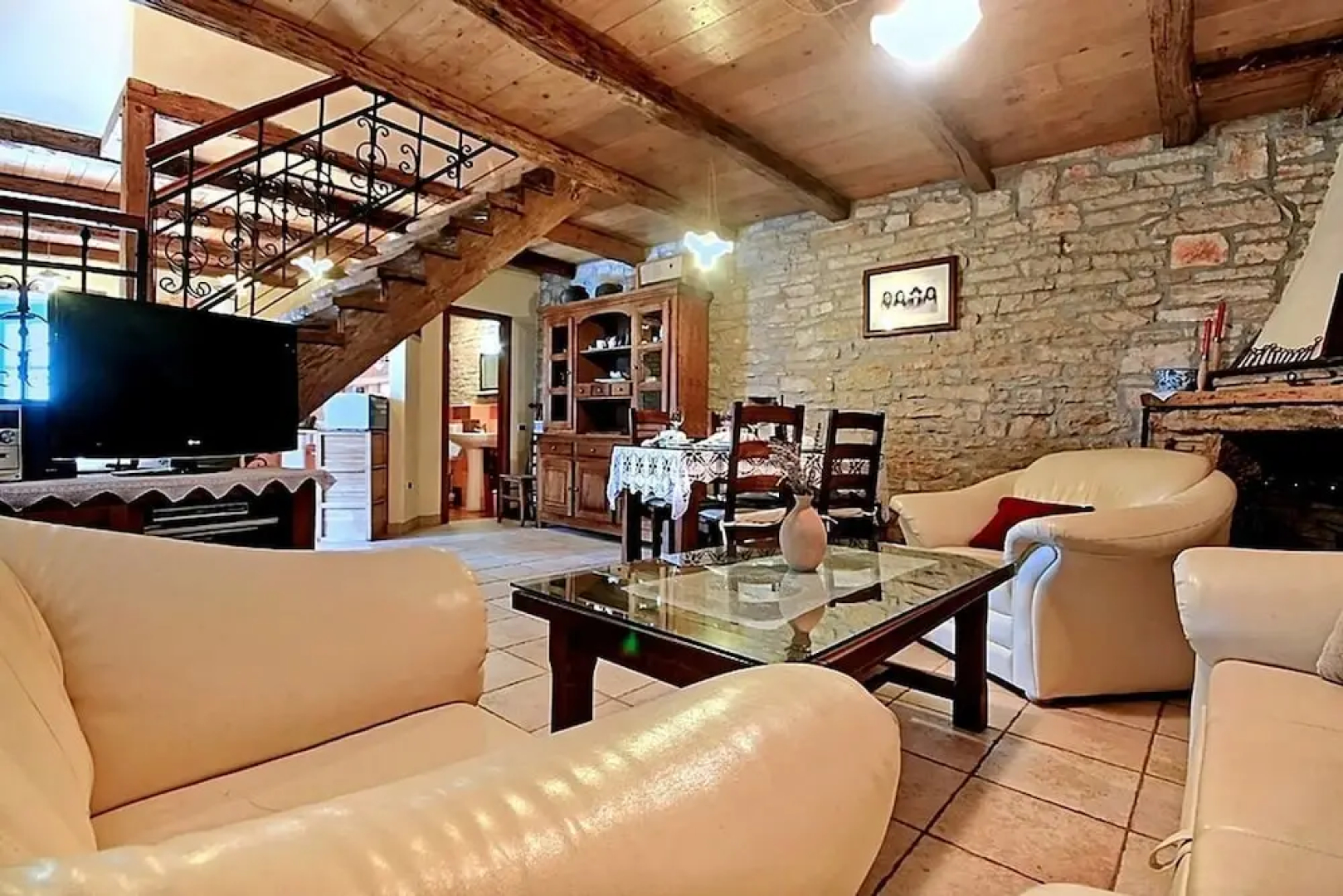 Villa Janko
