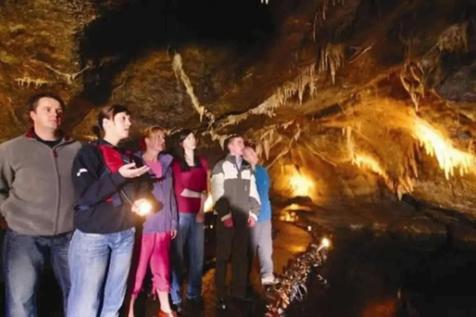 2 Bedroom Cottage Wisteria Cottage in Ballyconnell