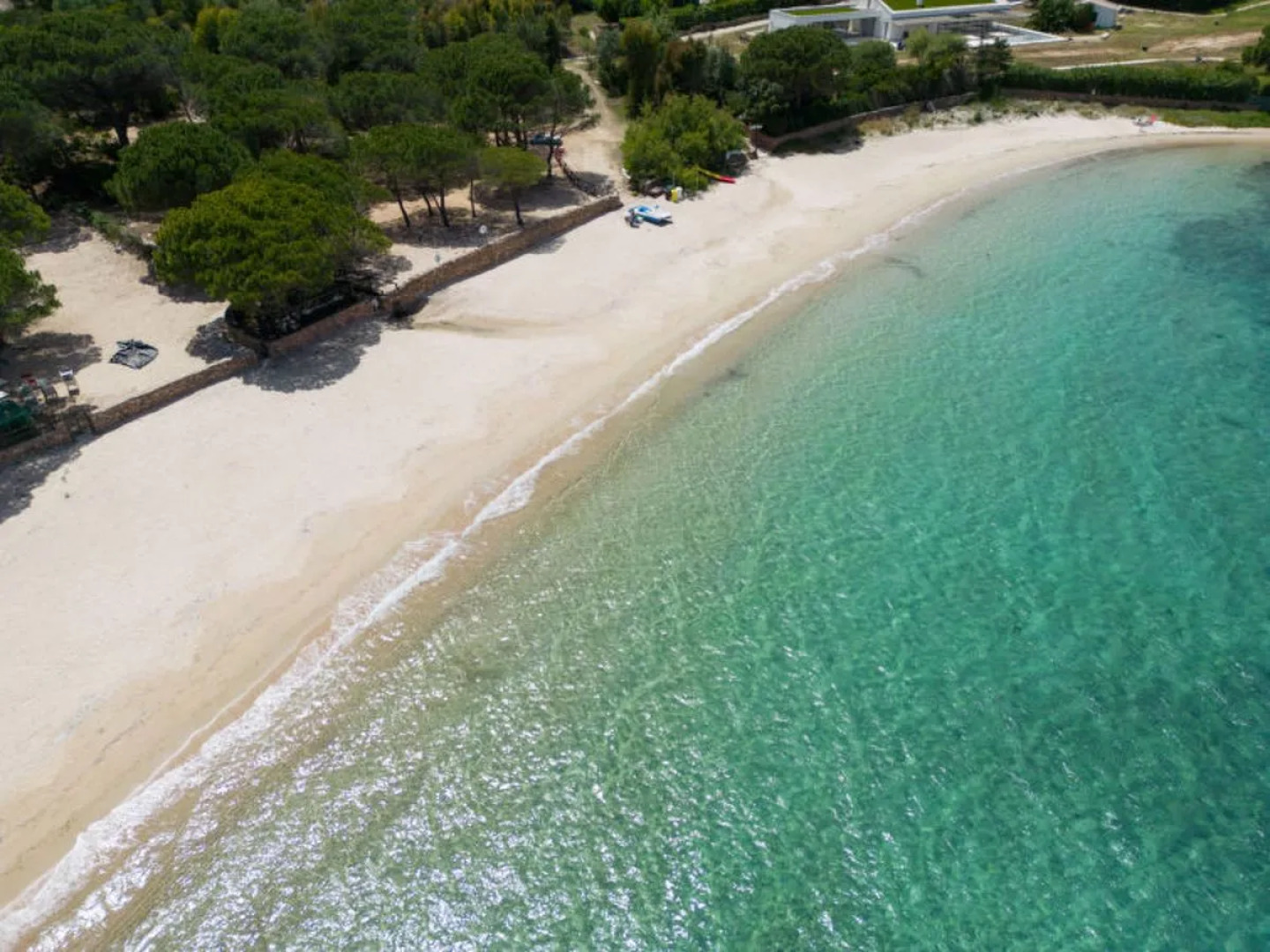 House Vanessa Coda Cavallo