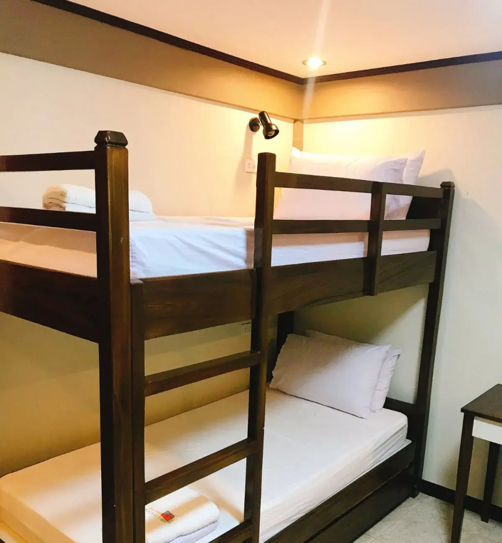 Casa Basilisa Eco Boutique Resort by Cocotel