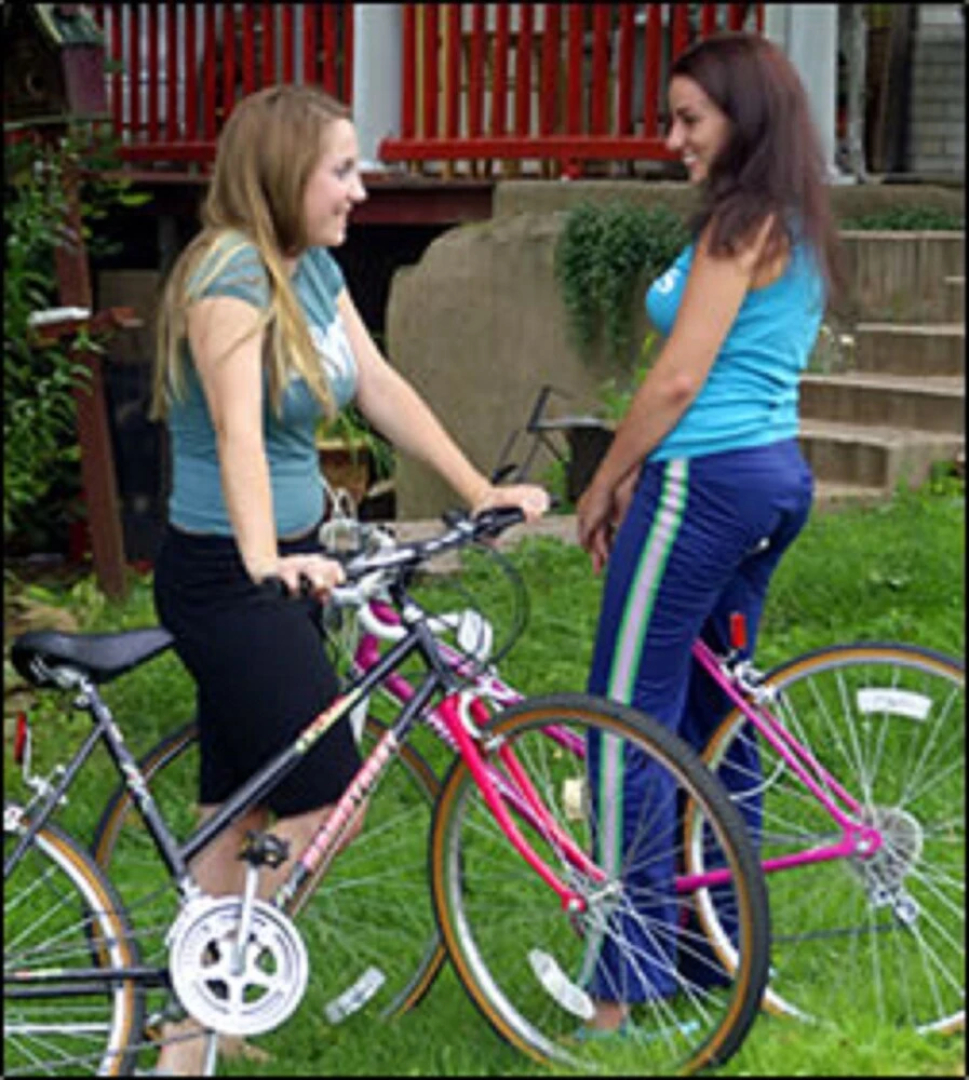 American Vintage Bed and Breakfast