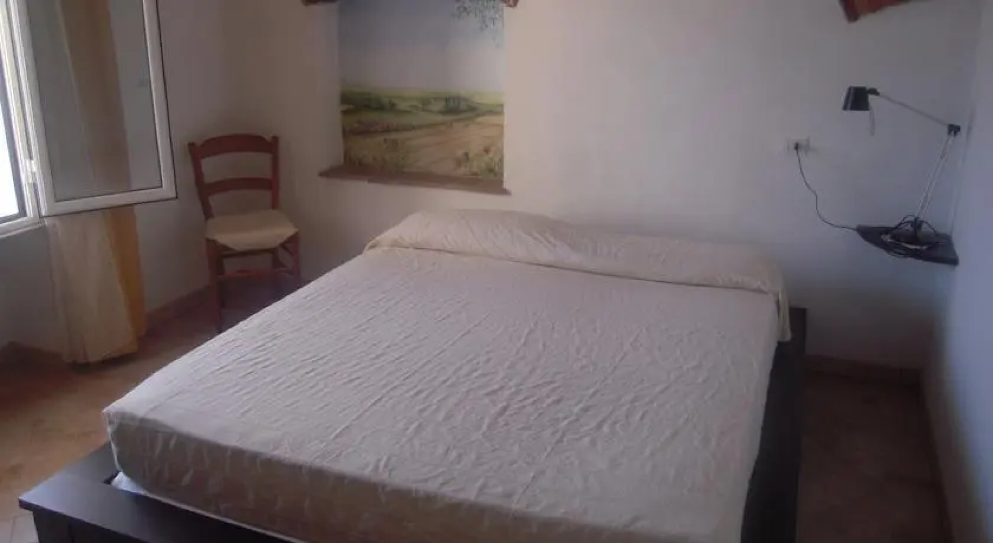 Agriturismo Le Pinete