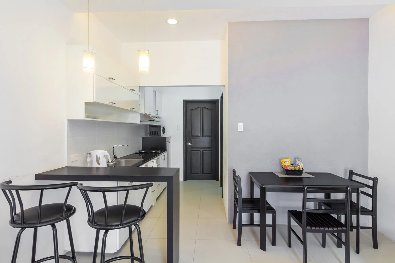 Winds Boutique Hotel