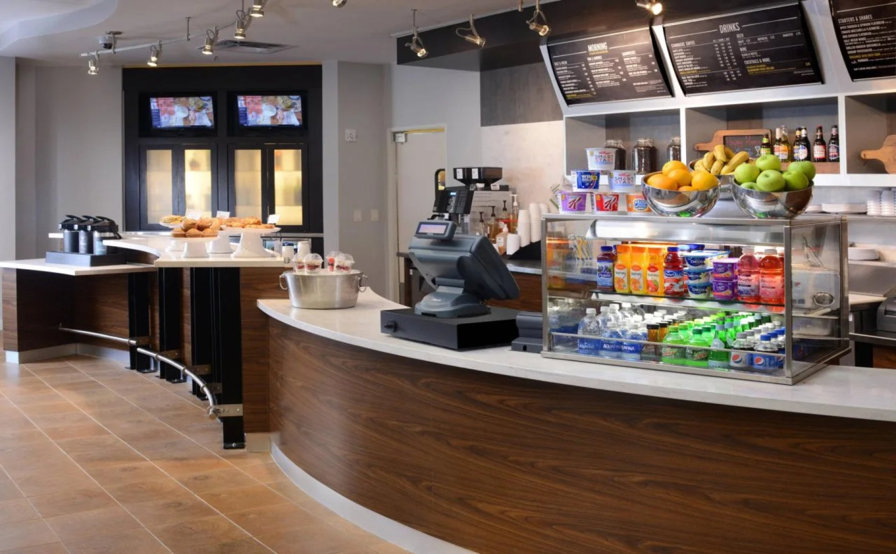 Courtyard by Marriott Houston Pearland