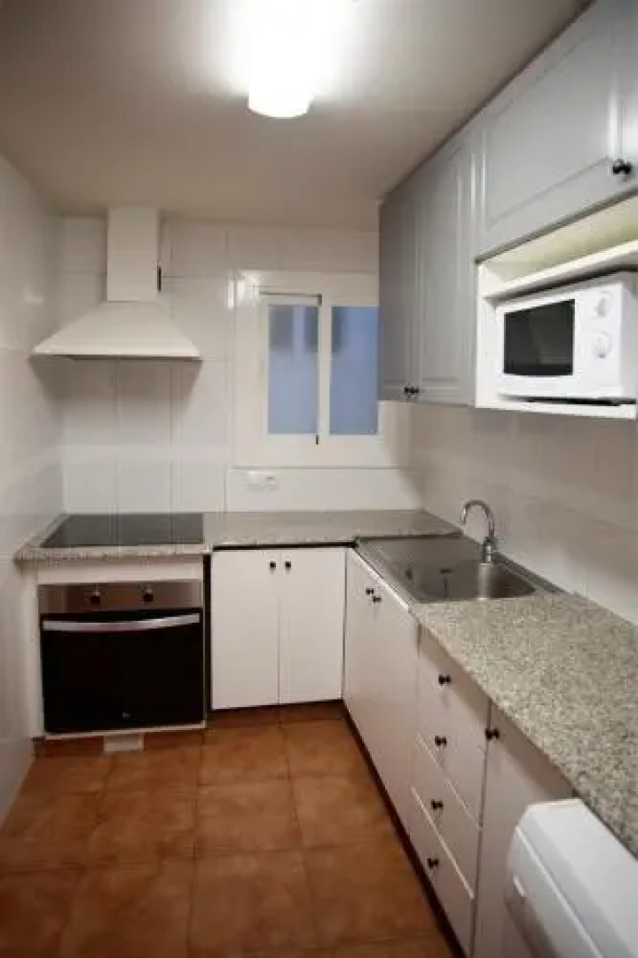 Ático del Holandés