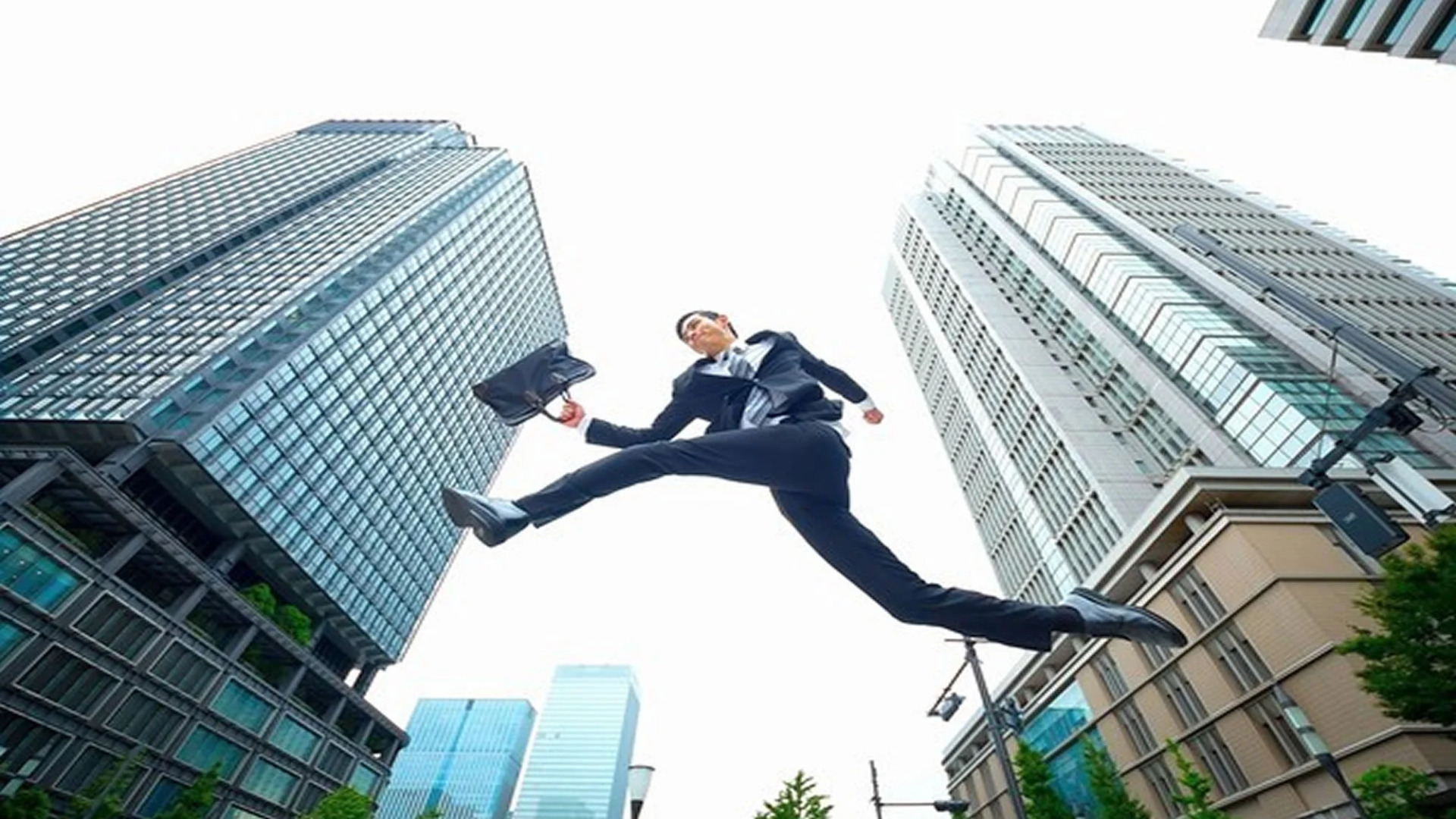 Hotel City Field Kagohara