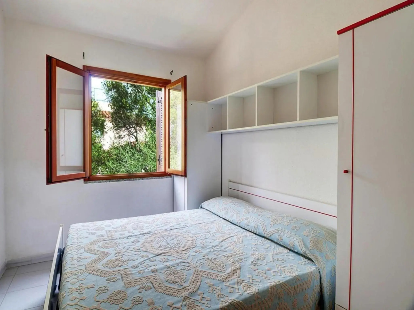 Residenze Gallura