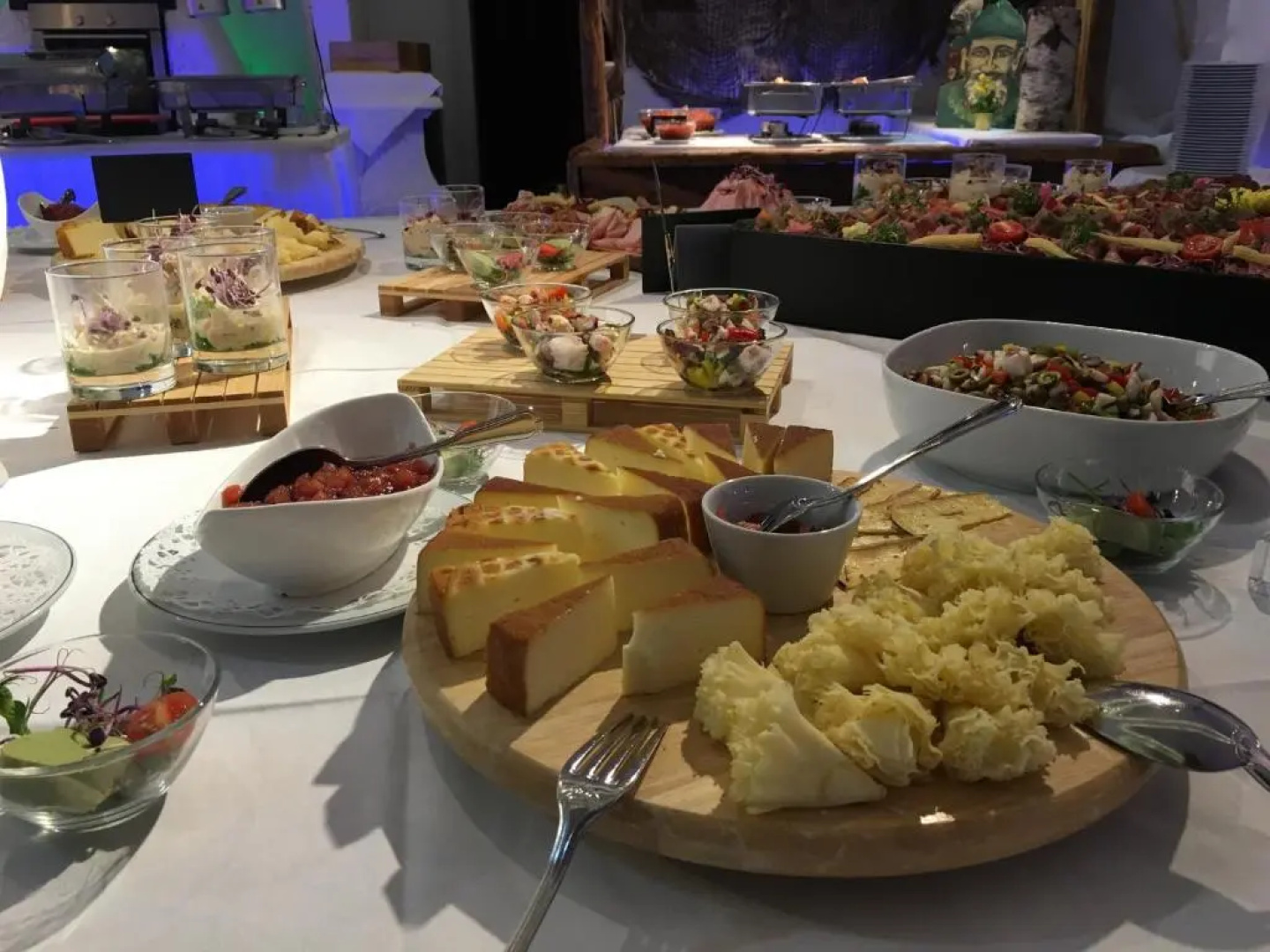 Sporthotel Royer