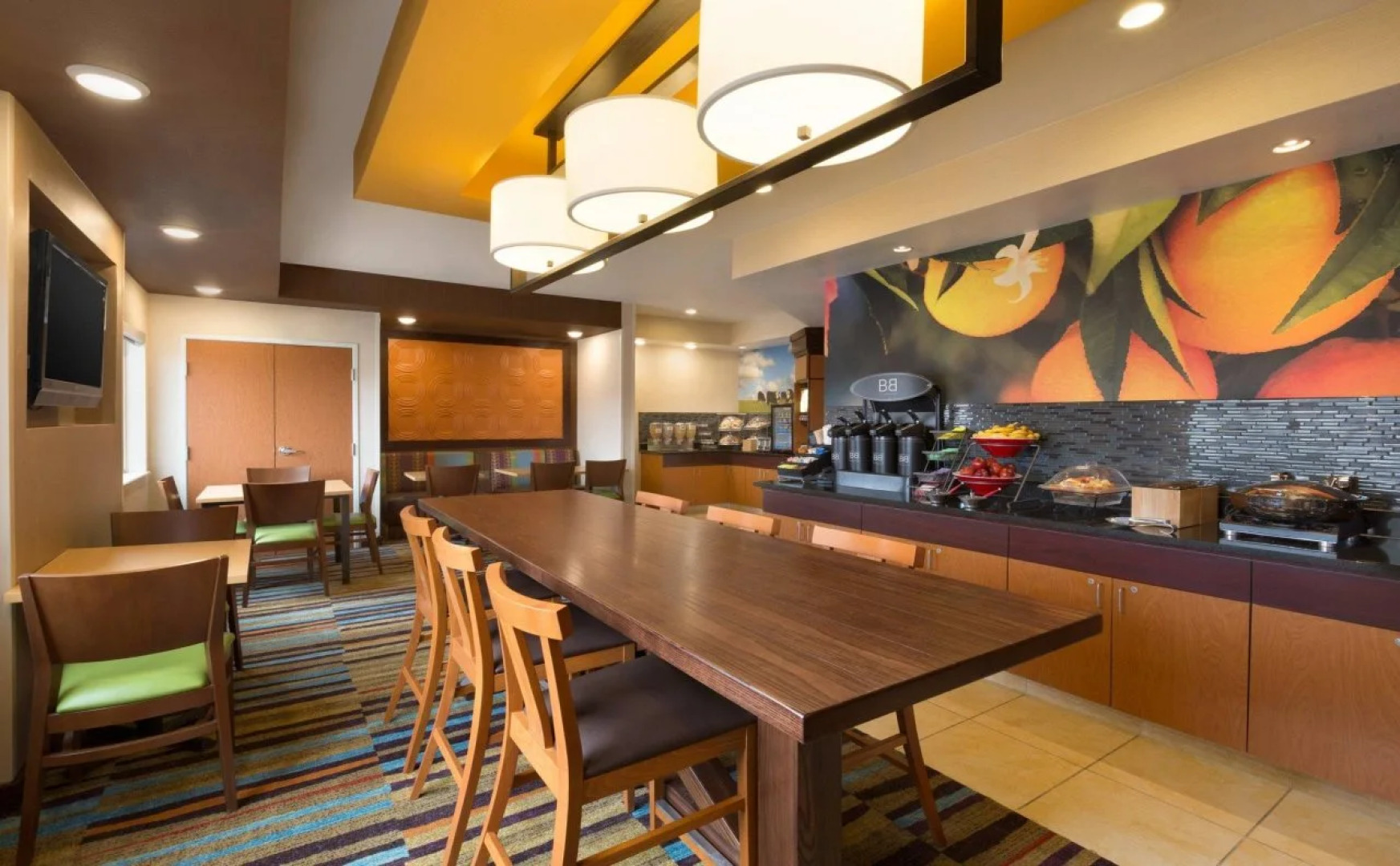 Country Inn & Suites by Radisson, Bismarck-Mandan