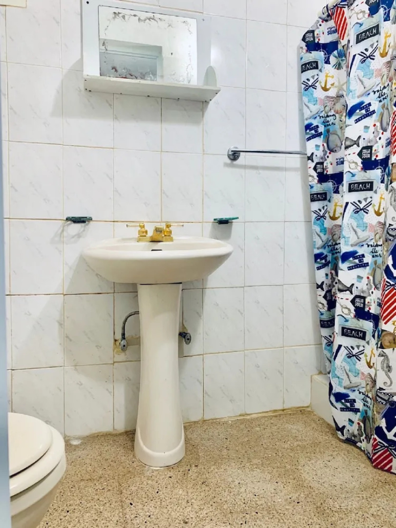 The Hill at Arecibo 681 Ocean Drive